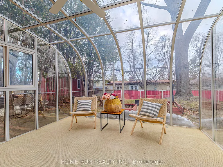 2437 Baseline Rd — Photo 30
