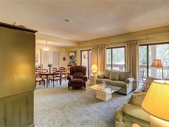 4th image of 13 Harbourside Ln APT 7131