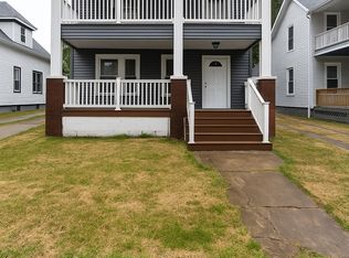 1448 W 84th St UNIT 1, Cleveland, OH 44102