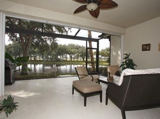 12236 Championship Cir, Fort Myers, FL 33913