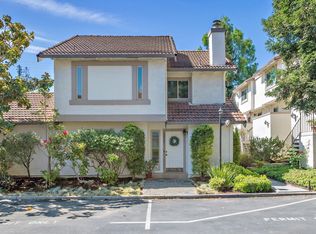 1213 Capri Dr, Campbell, CA