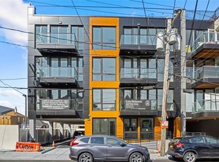 157 Beach 96th St #2A, Far Rockaway, NY 11693