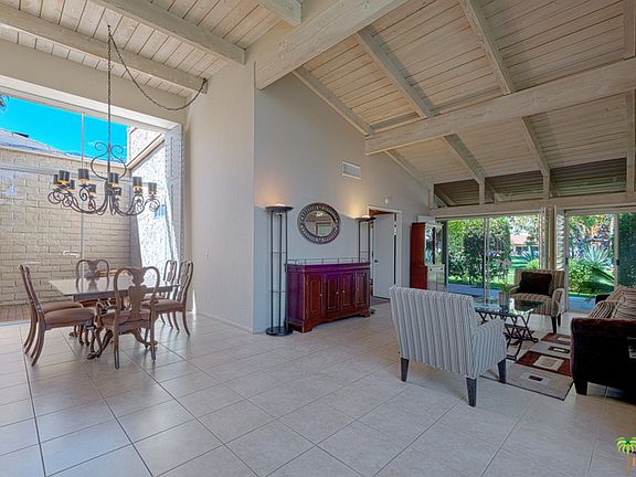4th image of 1359 Verano Dr