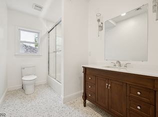 915-3R Main, Boonton, NJ 07005