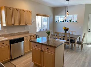 8534 W 48th Pl #1, Arvada, CO 80002