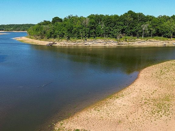 2nd image of LOT 12 Lake Ridge Rd