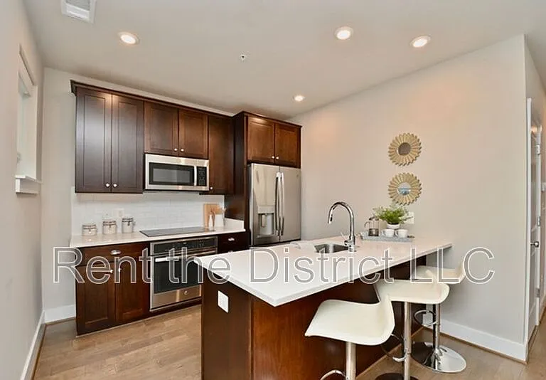 7201 Georgia Ave NW #B — Photo 8