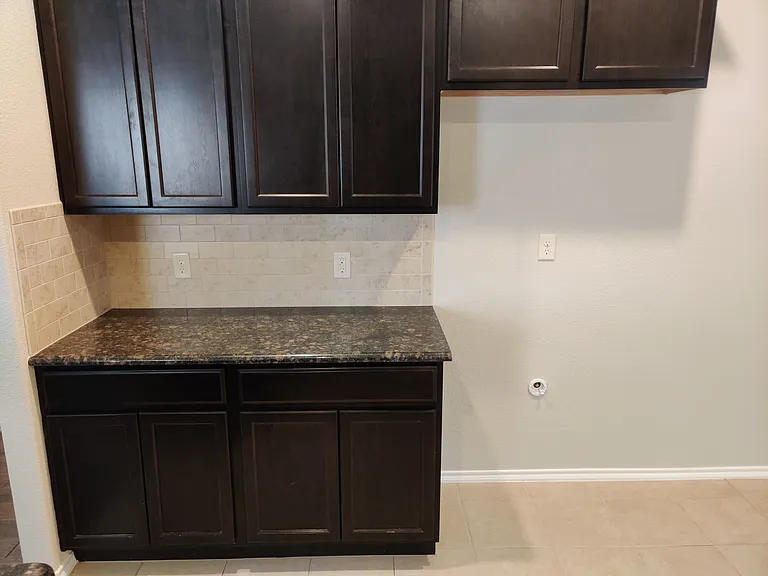 9901 Pronghorn Rd — Photo 10