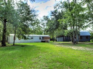 5770 Sauldam Rd, Ravenel, SC 29470