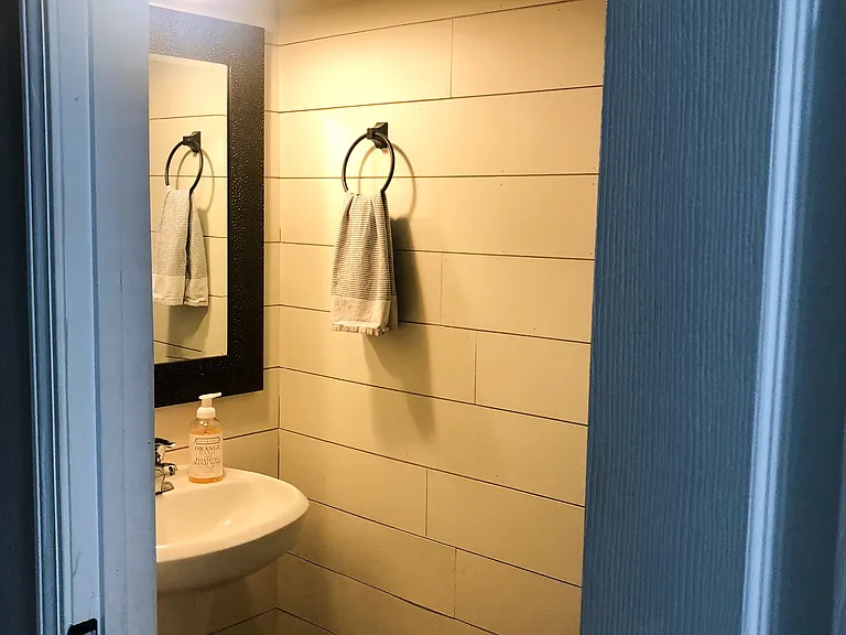 1115 Crosscreek Dr — Photo 12