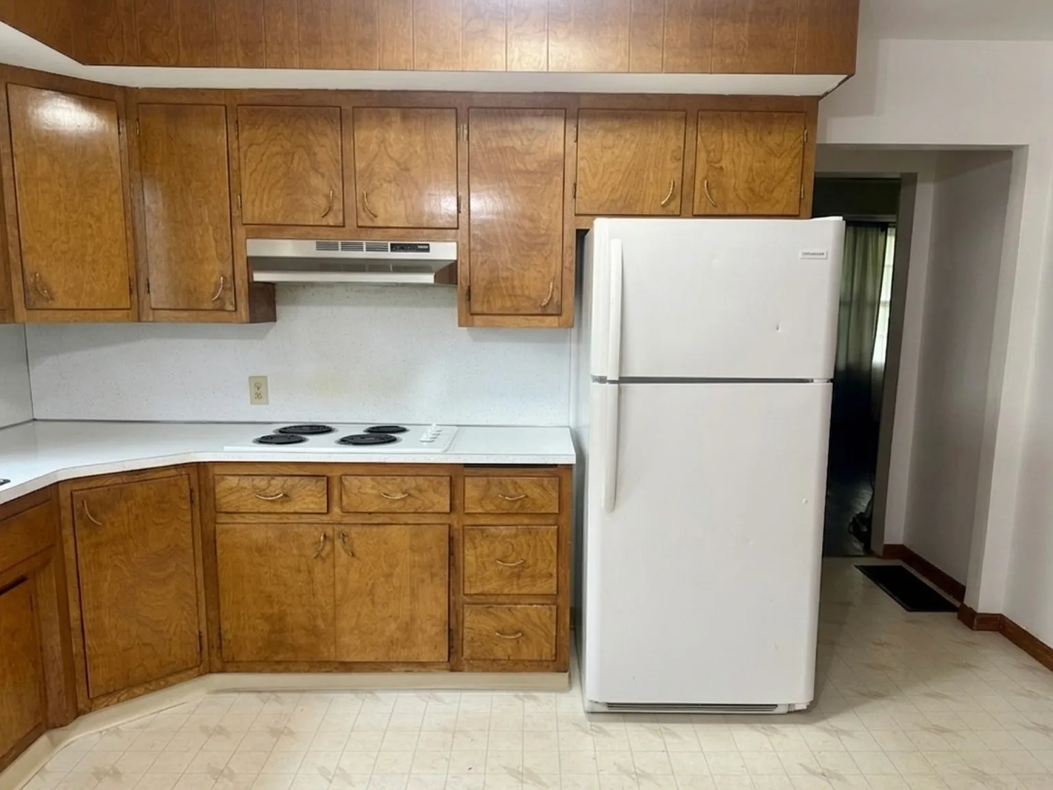 2 bed, 900 sqft, $1,250 — Photo 4