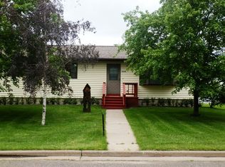 N3794 6th St, Weyerhaeuser, WI 54895