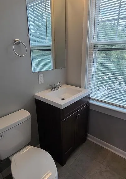 2319 W Main St #A — Photo 11