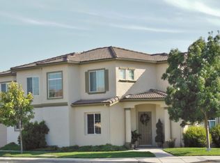 16261 San Ramon Dr, Morgan Hill, CA 95037