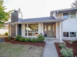 2624 26th Pl SE, Auburn, WA 98002