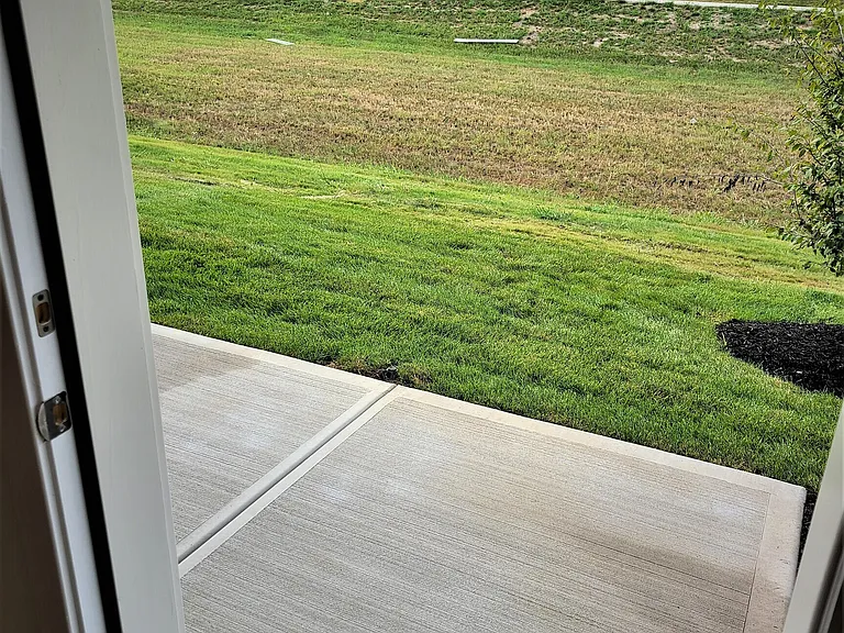 6929 Adalene Ln — Photo 22