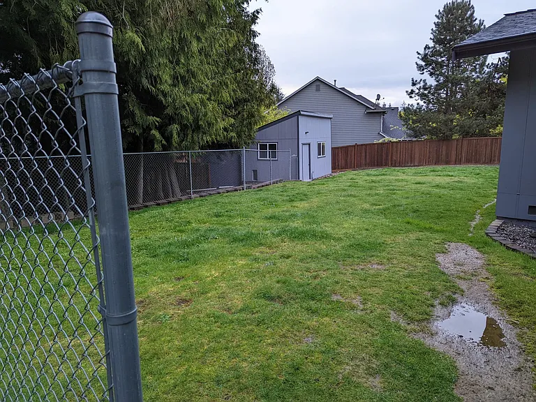 15915 35th Ave SE — Photo 23