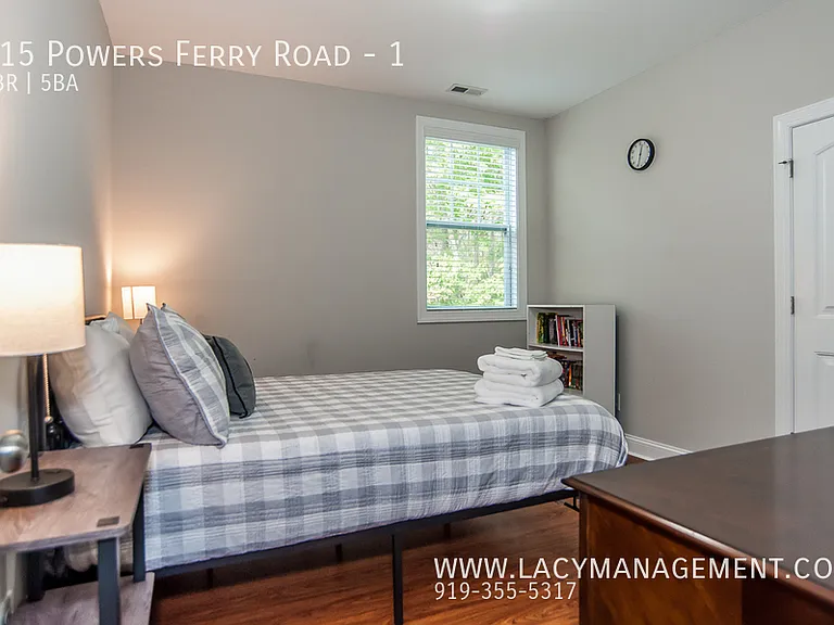415 Powers Ferry Rd #1 — Photo 14