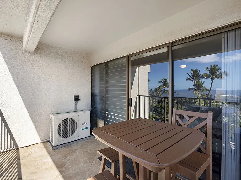 S Kihei Rd — Photo 11