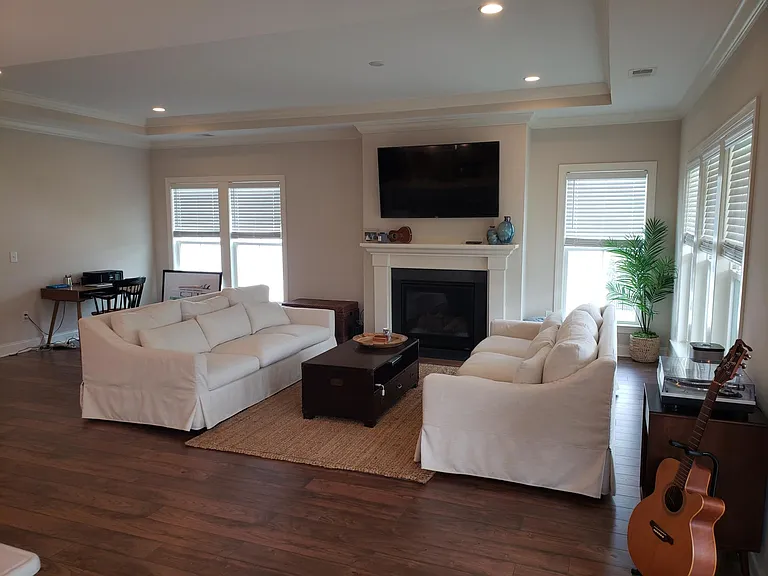 121 Splendor Cir — Photo 4