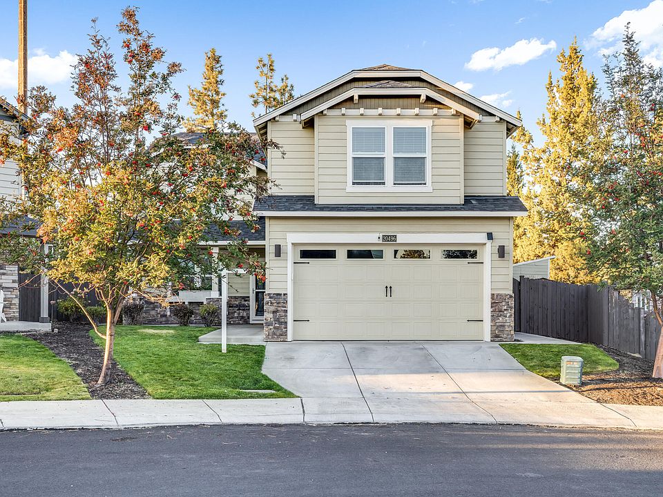 1st image of 20496 SE Clover Crest Ct