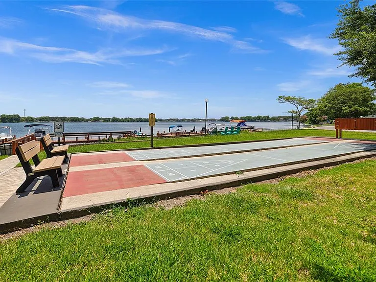 151 N Orlando Ave #207 — Photo 25