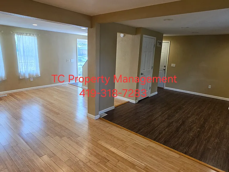 5342 Hill Ave — Photo 1