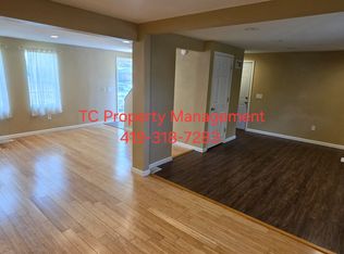 5342 Hill Ave, Toledo, OH 43615