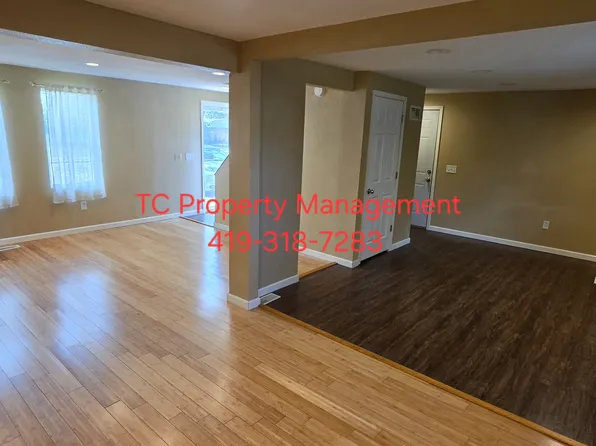 5342 Hill Ave, Toledo, OH 43615