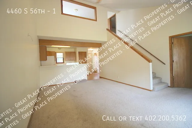 4460 S 56th St #1 — Photo 5