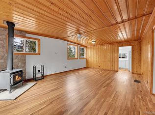 30332 Conifer Rd, Evergreen, CO 80439