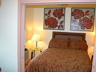 Rented by Monica Dalton, LREB