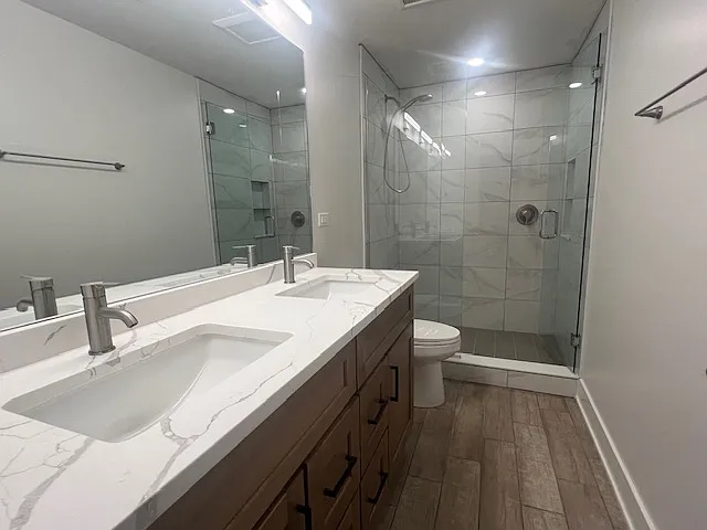 3025 W Ainslie St #GF — Photo 18
