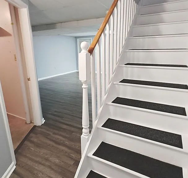 52 Michael Ct — Photo 29