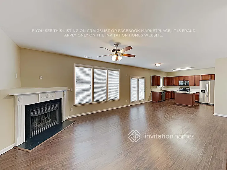 357 Collinsworth Dr — Photo 6