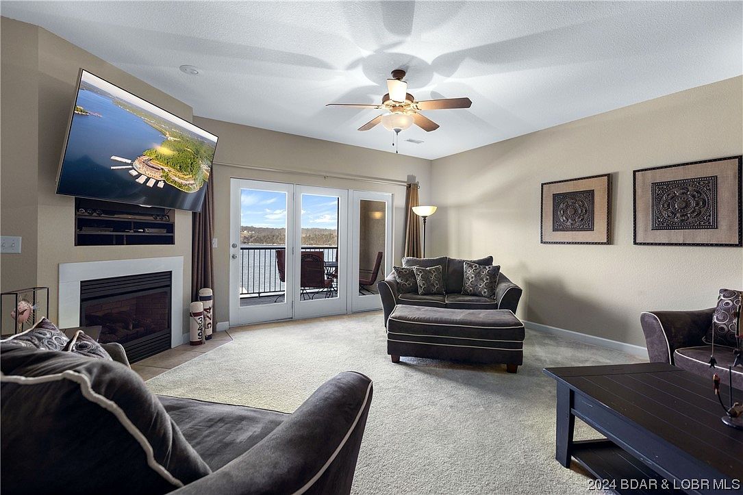 918 Tuscany Dr UNIT 3L, Camdenton, MO 65020 MLS 3562026 Zillow