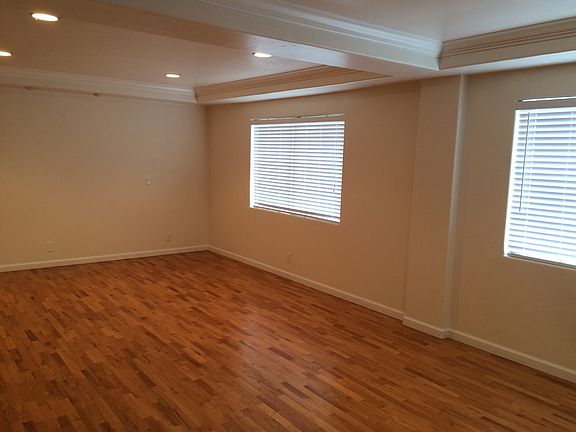 5th image of 2157 Trapani Cir