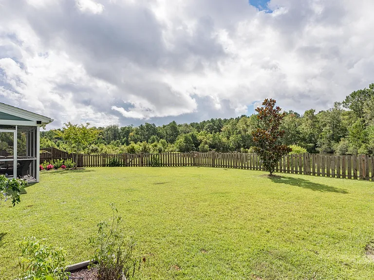 124 Indigo Marsh Cir — Photo 38