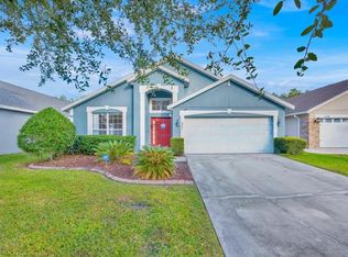 8361 Westcott Shore Dr, Orlando, FL 32829