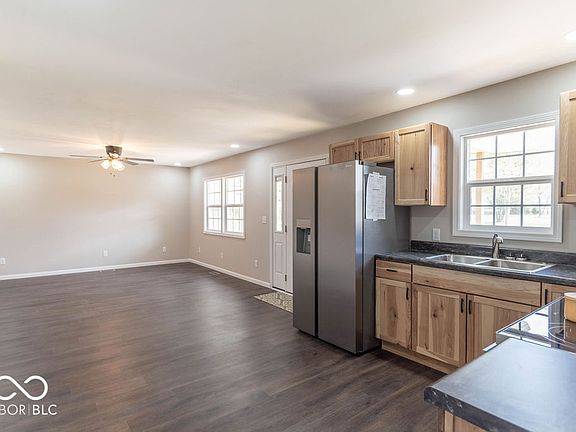 4th image of 6546 State Road 42