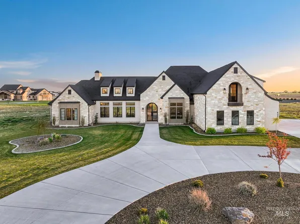 4255 N 2754 E, Twin Falls, ID 83301