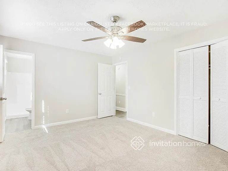 1690 Whitlock Rd — Photo 11
