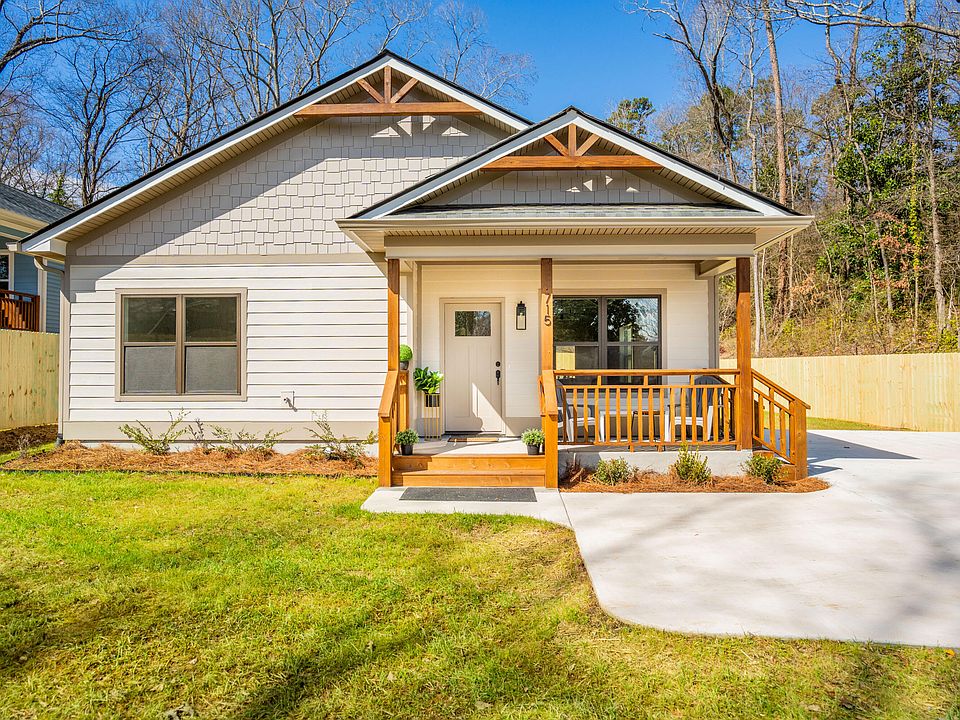 1st image of 715 Donaldson Rd