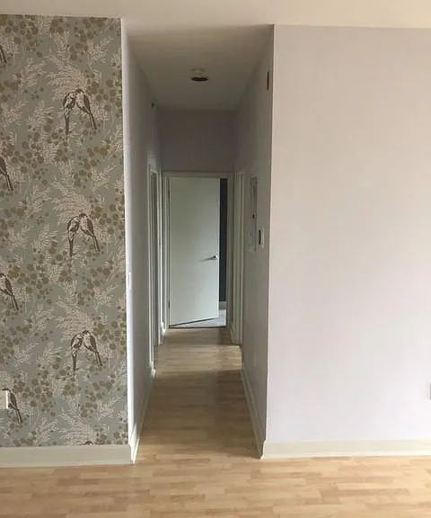35 Harborview Dr #302 — Photo 14