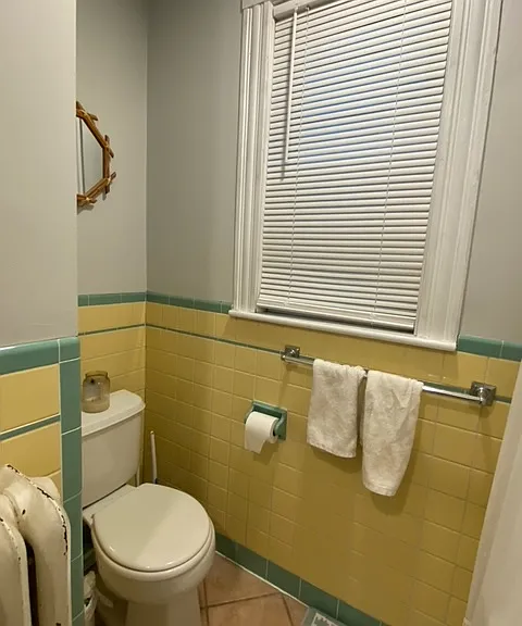 699 E 7th St #1 — Photo 11