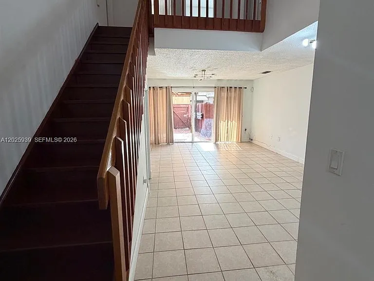 14205 SW 57th Ln #6-A-6 — Photo 5