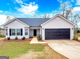 508 Heath Dr, Thomaston, GA 30286