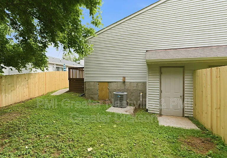 3051 Casa Dr — Photo 30