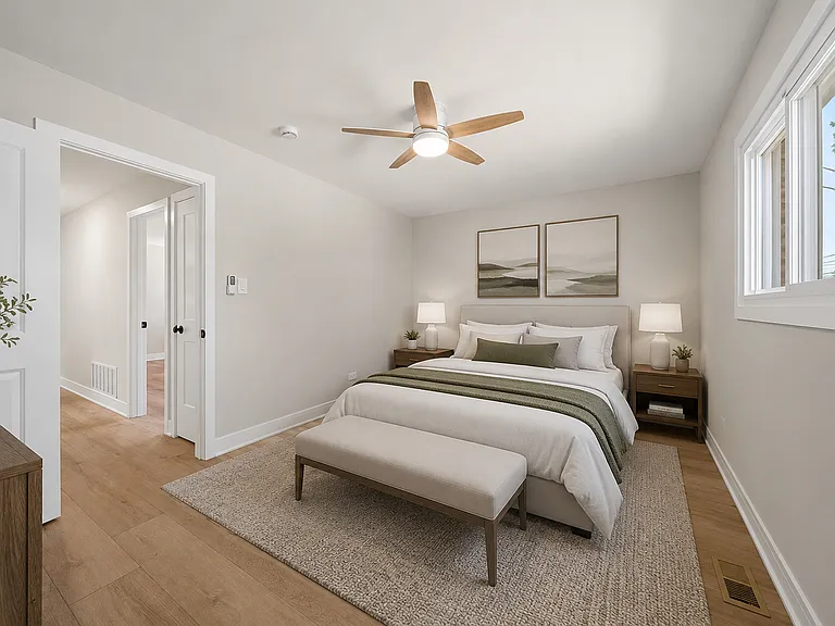 10439 S Drake Ave — Photo 10