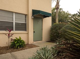 4800 Rilma Ave APT 144, Sarasota, FL 34234